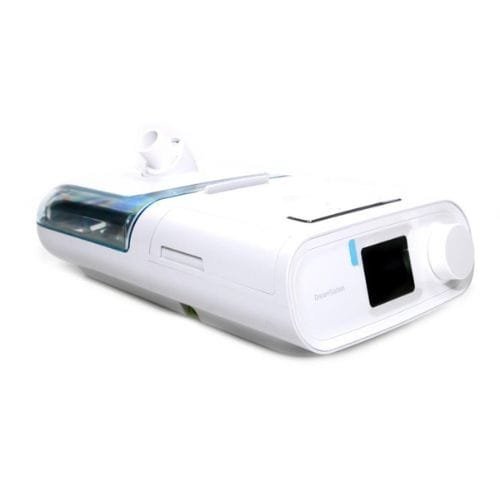 Cpap machine on rent near me