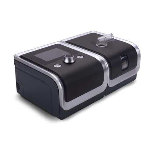 BMC RESmart GII Y30T BIPAP With Humidifier(G2)