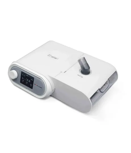 AUTO CPAP Machine