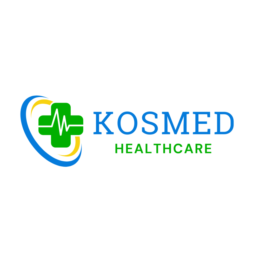 Kosmed Healthcare