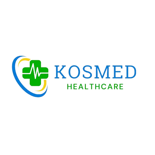 Kosmed Healthcare - Rental Medical Equipment Provider