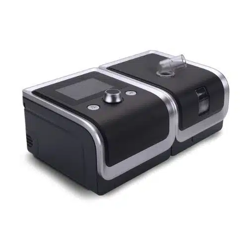 BMC RESmart GII Y30T BIPAP With Humidifier(G2)