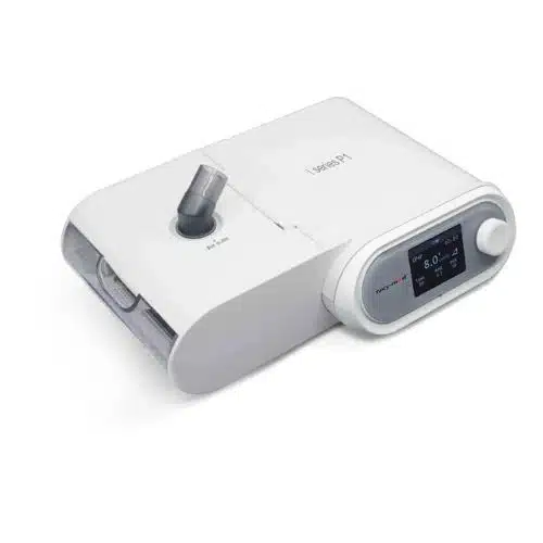 Oxymed BiPAP i Series P1